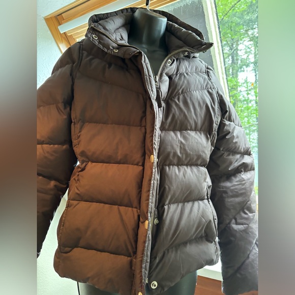 Jcrew jacket - Picture 7 of 10